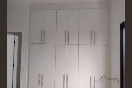 12_photo/94c8cf7cd7.1fcec7b53ed3701b-ATLAS-bdaf98d6-cfdc-4342-b235-a394584cbb93.jpg de apartamento para alugar com 2 quartos, 71m² em Parque Brasília, Campinas