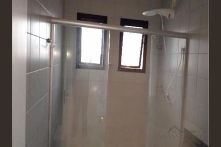 22_photo/94c8cf7cd7.1fcec7b53ed3701b-ATLAS-bff136b1-1fb8-4166-9b3d-e967ae669dd6.jpg de apartamento para alugar com 2 quartos, 71m² em Parque Brasília, Campinas