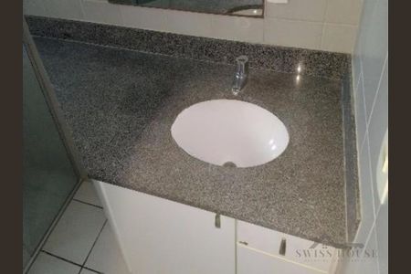 20_photo/94c8cf7cd7.1fcec7b53ed3701b-ATLAS-d880eed9-4ae2-4c77-9385-52383882f93d.jpg de apartamento para alugar com 2 quartos, 71m² em Parque Brasília, Campinas