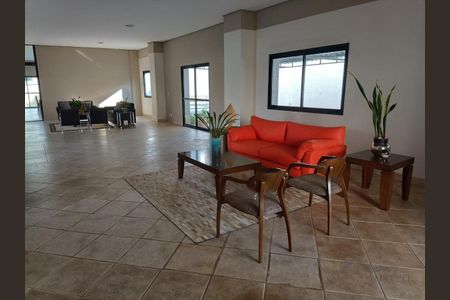 29_photo/94c8cf7cd7.1fcec7b53ed3701b-ATLAS-d9e33643-6b97-49b7-a519-be236bd4586d.jpg de apartamento para alugar com 2 quartos, 71m² em Parque Brasília, Campinas