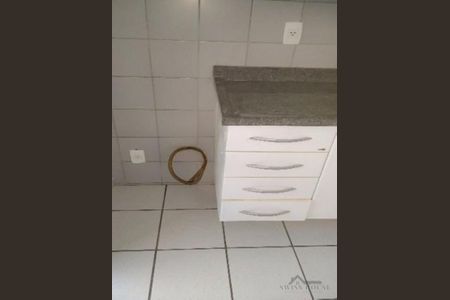 6_photo/94c8cf7cd7.1fcec7b53ed3701b-ATLAS-e584c264-0eb9-417e-8757-b5a3b79a7ae1.jpg de apartamento para alugar com 2 quartos, 71m² em Parque Brasília, Campinas