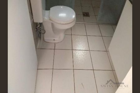 19_photo/94c8cf7cd7.1fcec7b53ed3701b-ATLAS-e8c85cba-d2b3-4263-a3d8-2e93b208946d.jpg de apartamento para alugar com 2 quartos, 71m² em Parque Brasília, Campinas