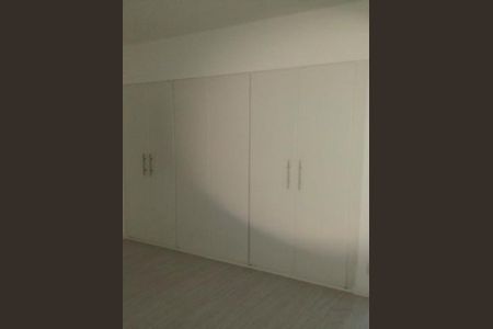 11_photo/94c8cf7cd7.1fcec7b53ed3701b-ATLAS-f0db3ffc-9bbc-450a-90e8-fe845cc1d79e.jpg de apartamento para alugar com 2 quartos, 71m² em Parque Brasília, Campinas