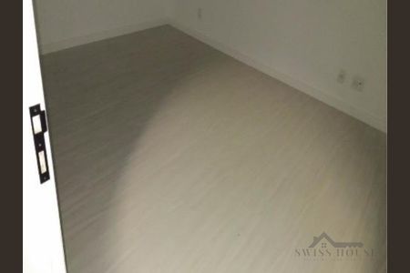 17_photo/94c8cf7cd7.1fcec7b53ed3701b-ATLAS-f2d21fa3-aa2c-4cf4-959f-67092b76ba67.jpg de apartamento para alugar com 2 quartos, 71m² em Parque Brasília, Campinas