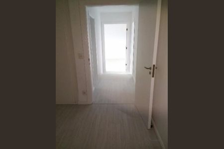 10_photo/94c8cf7cd7.1fcec7b53ed3701b-ATLAS-fd30ba50-b1f5-4c6d-9bfa-4d89b9f9f02e.jpg de apartamento para alugar com 2 quartos, 71m² em Parque Brasília, Campinas