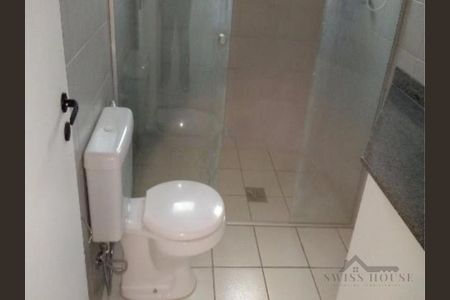 18_photo/94c8cf7cd7.1fcec7b53ed3701b-ATLAS-fdc5b46b-8c29-416b-b799-bc666190b7ab.jpg de apartamento para alugar com 2 quartos, 71m² em Parque Brasília, Campinas