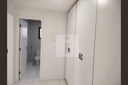 7_photo/94c8cf7cd7.5ec2dfd17737fedf-ATLAS-0c9fa631-3b39-4b44-ba3d-24c5c4ce8dba.jpg de apartamento para alugar com 2 quartos, 82m² em Parque Brasília, Campinas