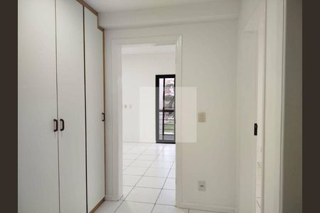 3_photo/94c8cf7cd7.5ec2dfd17737fedf-ATLAS-1043b69f-8053-49fc-8634-be20579d30f7.jpg de apartamento para alugar com 2 quartos, 82m² em Parque Brasília, Campinas