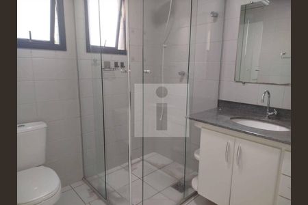 4_photo/94c8cf7cd7.5ec2dfd17737fedf-ATLAS-12a37520-d822-427a-85fe-21b7a9b9802d.jpg de apartamento para alugar com 2 quartos, 82m² em Parque Brasília, Campinas