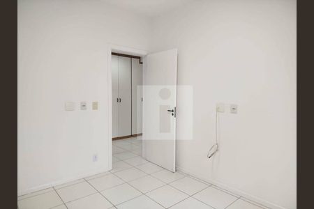 7_photo/94c8cf7cd7.5ec2dfd17737fedf-ATLAS-23665550-cf50-4578-86bf-9f4de448323d.jpg de apartamento para alugar com 2 quartos, 82m² em Parque Brasília, Campinas