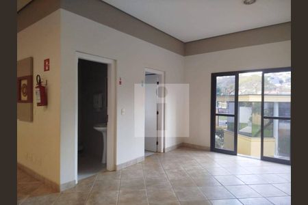 8_photo/94c8cf7cd7.5ec2dfd17737fedf-ATLAS-263c0981-310a-46d6-b8a7-ceb38aaabd84.jpg de apartamento para alugar com 2 quartos, 82m² em Parque Brasília, Campinas