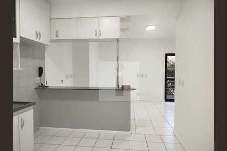 6_photo/94c8cf7cd7.5ec2dfd17737fedf-ATLAS-3ef1bee4-e25b-4b00-af2a-800844431f1a.jpg de apartamento para alugar com 2 quartos, 82m² em Parque Brasília, Campinas