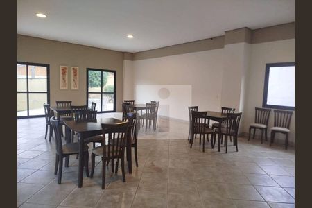 6_photo/94c8cf7cd7.5ec2dfd17737fedf-ATLAS-410ca8d9-2207-4ad1-ad93-8477b7fbcdd7.jpg de apartamento para alugar com 2 quartos, 82m² em Parque Brasília, Campinas