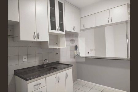 8_photo/94c8cf7cd7.5ec2dfd17737fedf-ATLAS-4f6c40ce-129f-466b-a02b-3daa8a299c79.jpg de apartamento para alugar com 2 quartos, 82m² em Parque Brasília, Campinas