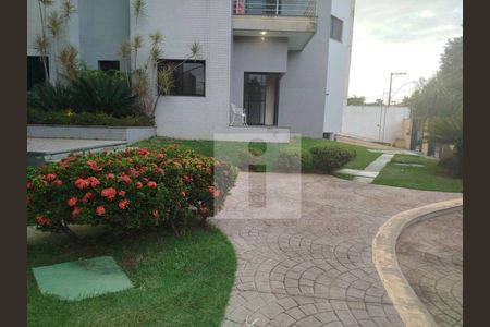 10_photo/94c8cf7cd7.5ec2dfd17737fedf-ATLAS-5efb6b89-f1ea-4bb7-bae5-687fa5ce9efd.jpg de apartamento para alugar com 2 quartos, 82m² em Parque Brasília, Campinas