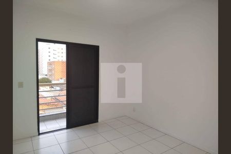 9_photo/94c8cf7cd7.5ec2dfd17737fedf-ATLAS-645b212c-cc88-4df2-aa21-31cd8a19bcc4.jpg de apartamento para alugar com 2 quartos, 82m² em Parque Brasília, Campinas