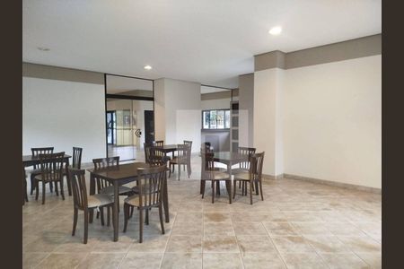 4_photo/94c8cf7cd7.5ec2dfd17737fedf-ATLAS-75582ba2-ed34-40f7-9940-bfc14336065a.jpg de apartamento para alugar com 2 quartos, 82m² em Parque Brasília, Campinas