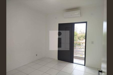 12_photo/94c8cf7cd7.5ec2dfd17737fedf-ATLAS-a796e967-8903-41bd-9401-8f627949d7e3.jpg de apartamento para alugar com 2 quartos, 82m² em Parque Brasília, Campinas