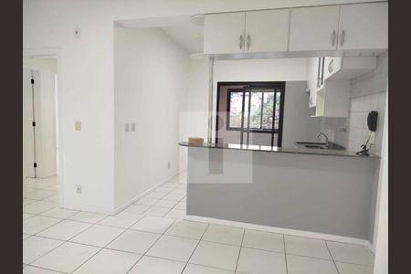 6_photo/94c8cf7cd7.5ec2dfd17737fedf-ATLAS-bce898f6-ff3a-48ad-82ab-824e6ea77ba6.jpg de apartamento para alugar com 2 quartos, 82m² em Parque Brasília, Campinas