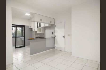 2_photo/94c8cf7cd7.5ec2dfd17737fedf-ATLAS-c9987114-8b07-4fe6-8aa8-de183bf4772c.jpg de apartamento para alugar com 2 quartos, 82m² em Parque Brasília, Campinas