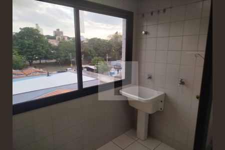 2_photo/94c8cf7cd7.5ec2dfd17737fedf-ATLAS-cd9563cc-af04-41e6-b2d3-145514baaaf6.jpg de apartamento para alugar com 2 quartos, 82m² em Parque Brasília, Campinas