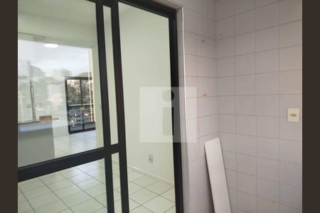 9_photo/94c8cf7cd7.5ec2dfd17737fedf-ATLAS-ce04566a-822d-40f1-ae20-fca03867e660.jpg de apartamento para alugar com 2 quartos, 82m² em Parque Brasília, Campinas