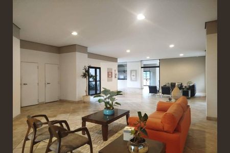 5_photo/94c8cf7cd7.5ec2dfd17737fedf-ATLAS-d57e0ffa-93c4-4cbc-8e75-376febf0c729.jpg de apartamento para alugar com 2 quartos, 82m² em Parque Brasília, Campinas