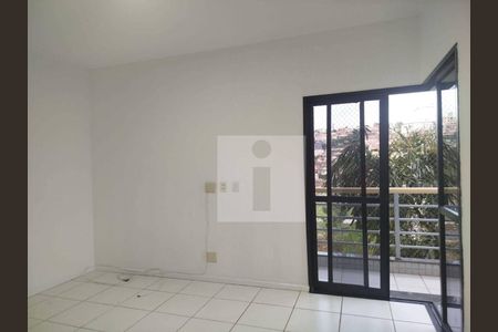 4_photo/94c8cf7cd7.5ec2dfd17737fedf-ATLAS-dac4d105-4b63-4c33-aad3-f98740820073.jpg de apartamento para alugar com 2 quartos, 82m² em Parque Brasília, Campinas