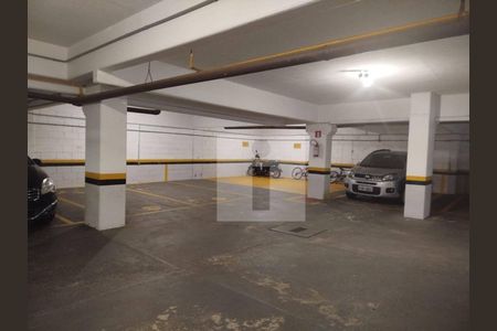 4_photo/94c8cf7cd7.5ec2dfd17737fedf-ATLAS-e2d5747a-3c40-4456-a108-b200e50b308f.jpg de apartamento para alugar com 2 quartos, 82m² em Parque Brasília, Campinas