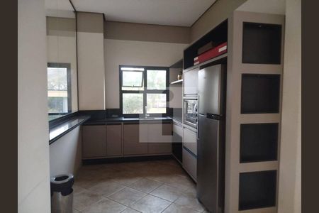 3_photo/94c8cf7cd7.5ec2dfd17737fedf-ATLAS-e65cb99f-8d39-4693-8abf-5071e34137ad.jpg de apartamento para alugar com 2 quartos, 82m² em Parque Brasília, Campinas