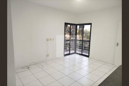 3_photo/94c8cf7cd7.5ec2dfd17737fedf-ATLAS-ea554e20-e367-486e-ac3e-0162362cc295.jpg de apartamento para alugar com 2 quartos, 82m² em Parque Brasília, Campinas