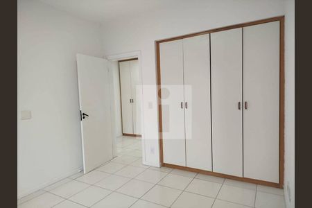 12_photo/94c8cf7cd7.5ec2dfd17737fedf-ATLAS-f39bd55a-b843-4b3b-8370-db9324f1fc9f.jpg de apartamento para alugar com 2 quartos, 82m² em Parque Brasília, Campinas