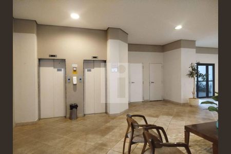 11_photo/94c8cf7cd7.5ec2dfd17737fedf-ATLAS-f50b16d8-4c3d-4bb9-89f2-5a838892dc67.jpg de apartamento para alugar com 2 quartos, 82m² em Parque Brasília, Campinas