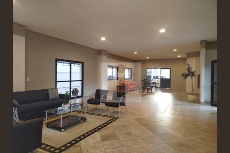 1_photo/94c8cf7cd7.5ec2dfd17737fedf-ATLAS-f9cbe4a0-231d-4c6c-88ee-0314d4a0273e.jpg de apartamento para alugar com 2 quartos, 82m² em Parque Brasília, Campinas