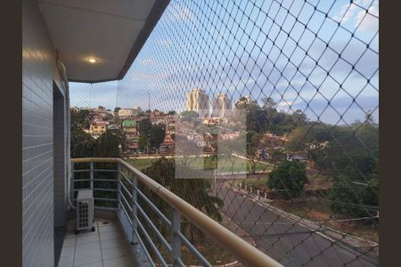 5_photo/94c8cf7cd7.5ec2dfd17737fedf-ATLAS-ff4e4859-87e9-4bca-83a8-f52275aeafab.jpg de apartamento para alugar com 2 quartos, 82m² em Parque Brasília, Campinas