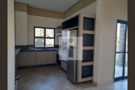 5_photo/94c8cf7cd7.603195183b038520-ATLAS-1fa1bf9e-cac6-46a9-b0b2-69dfce0ae127.jpg de apartamento para alugar com 1 quarto, 52m² em Parque Brasília, Campinas