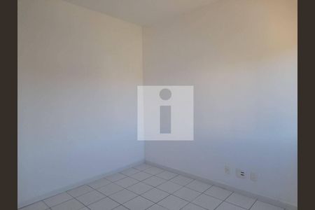 5_photo/94c8cf7cd7.603195183b038520-ATLAS-538ebf05-1f33-4e2a-8738-1ba3271da221.jpg de apartamento para alugar com 1 quarto, 52m² em Parque Brasília, Campinas