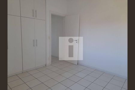 12_photo/94c8cf7cd7.603195183b038520-ATLAS-7c4e25f4-c30e-4e64-ac17-3e7af2383f52.jpg de apartamento para alugar com 1 quarto, 52m² em Parque Brasília, Campinas