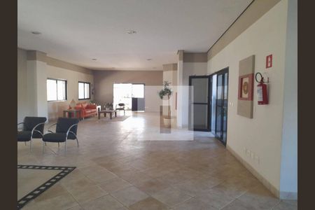 3_photo/94c8cf7cd7.603195183b038520-ATLAS-8ebe691d-851f-4c99-adb9-de322d8dc1ea.jpg de apartamento para alugar com 1 quarto, 52m² em Parque Brasília, Campinas