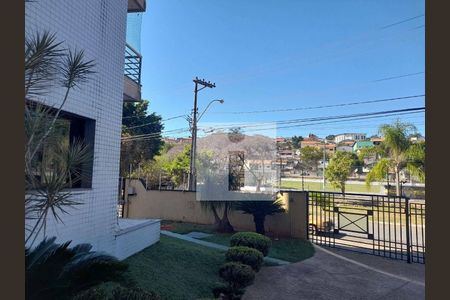 6_photo/94c8cf7cd7.603195183b038520-ATLAS-947dfd7b-a856-42dd-8397-09585f3bd033.jpg de apartamento para alugar com 1 quarto, 52m² em Parque Brasília, Campinas