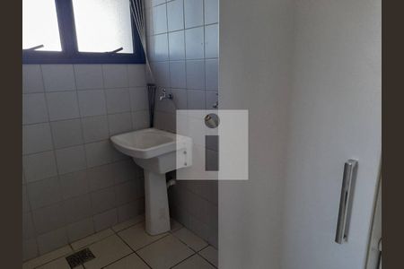 11_photo/94c8cf7cd7.603195183b038520-ATLAS-94d75d51-1df4-41fd-96c4-8d325c1bece5.jpg de apartamento para alugar com 1 quarto, 52m² em Parque Brasília, Campinas