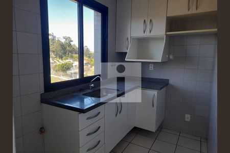 8_photo/94c8cf7cd7.603195183b038520-ATLAS-9c780a36-2b4a-48b1-ae30-dd64c3f54d8a.jpg de apartamento para alugar com 1 quarto, 52m² em Parque Brasília, Campinas