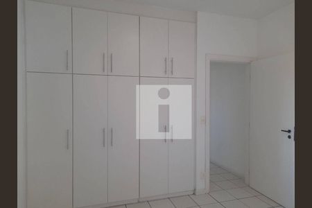 4_photo/94c8cf7cd7.603195183b038520-ATLAS-ce004885-8c88-41b2-8daa-99a5f5e17254.jpg de apartamento para alugar com 1 quarto, 52m² em Parque Brasília, Campinas
