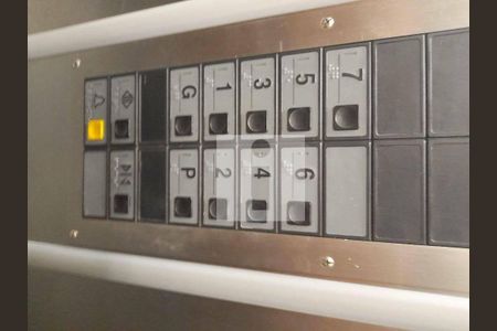 1_photo/94c8cf7cd7.603195183b038520-ATLAS-de27fe0d-582d-4d4a-86ca-e51252777e96.jpg de apartamento para alugar com 1 quarto, 52m² em Parque Brasília, Campinas