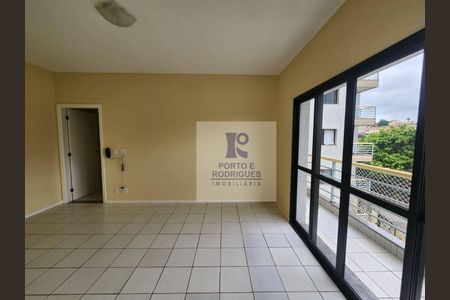 2_photo/94c8cf7cd7.71fbfdd64c595b05-ATLAS-0f9fab37-0985-44ea-aeff-0b01b8e76cfb.jpg de apartamento para alugar com 1 quarto, 55m² em Parque Brasília, Campinas