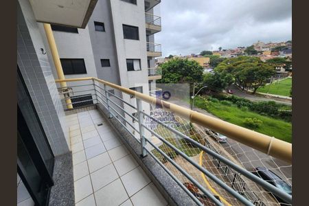 3_photo/94c8cf7cd7.71fbfdd64c595b05-ATLAS-391b3d86-d03c-421e-8d93-8a96d42b954b.jpg de apartamento para alugar com 1 quarto, 55m² em Parque Brasília, Campinas