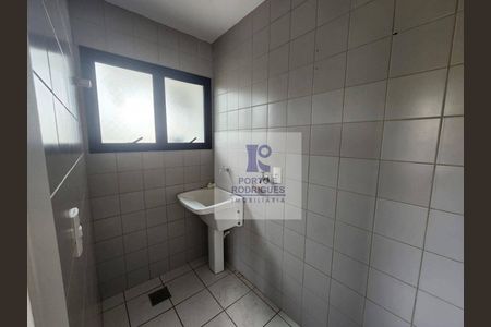 4_photo/94c8cf7cd7.71fbfdd64c595b05-ATLAS-4aacbb74-7c5d-4ebd-aac1-5c34ab0db6c9.jpg de apartamento para alugar com 1 quarto, 55m² em Parque Brasília, Campinas