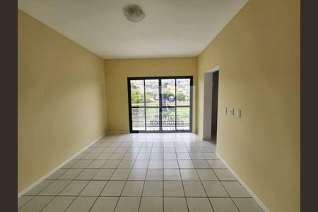 5_photo/94c8cf7cd7.71fbfdd64c595b05-ATLAS-4ae02c2c-60c3-44a7-a6e8-8c18ec1bcc9d.jpg de apartamento para alugar com 1 quarto, 55m² em Parque Brasília, Campinas