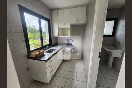 6_photo/94c8cf7cd7.71fbfdd64c595b05-ATLAS-4d0271e3-aa10-43f0-811b-c35c8127fbca.jpg de apartamento para alugar com 1 quarto, 55m² em Parque Brasília, Campinas