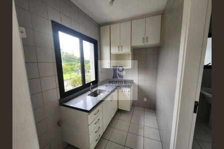 8_photo/94c8cf7cd7.71fbfdd64c595b05-ATLAS-60b7b64e-6807-410a-aae3-f7bdb0e0cc13.jpg de apartamento para alugar com 1 quarto, 55m² em Parque Brasília, Campinas